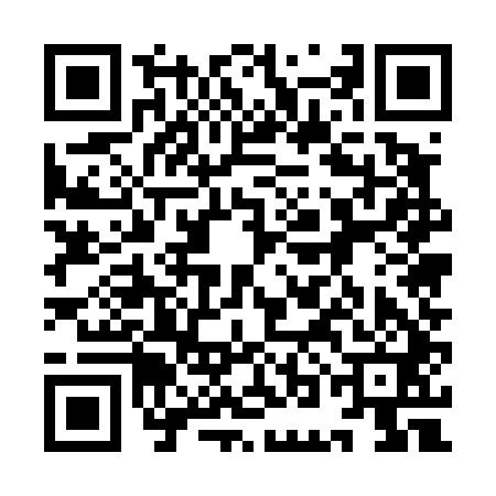 QR code for 9OE441I