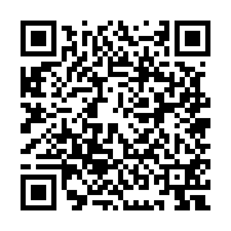 QR code for 9OE550V