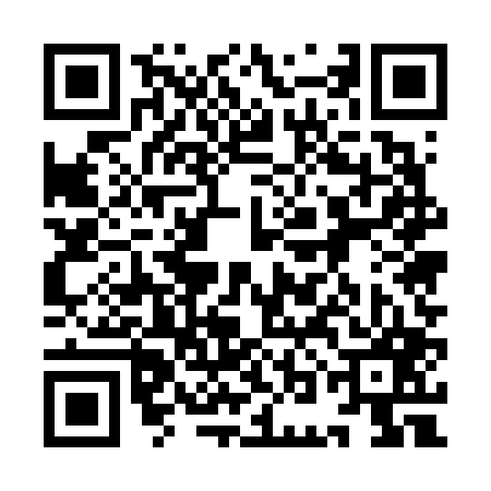 QR code for 9OE607Y