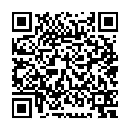 QR code for 9OE736J