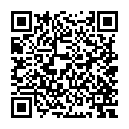 QR code for 9OE947I
