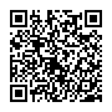 QR code for 9OF021E