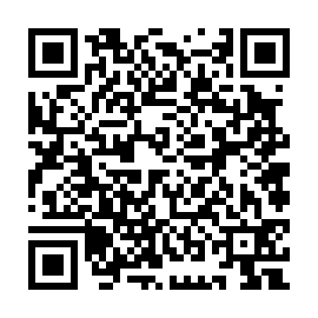 QR code for 9OF032O