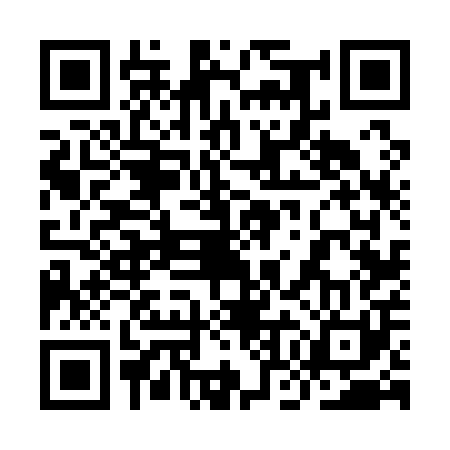 QR code for 9OF101V