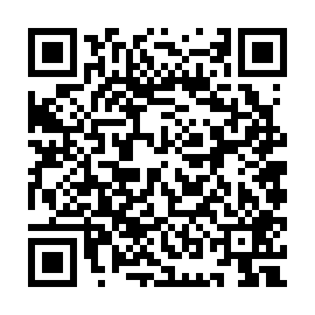 QR code for 9OF309K