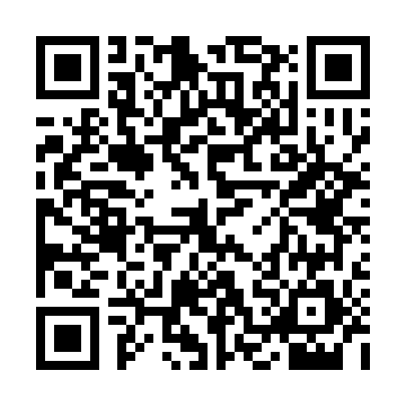 QR code for 9OF354H