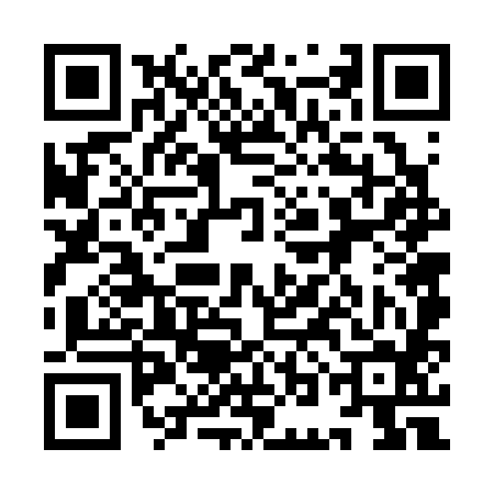 QR code for 9OF384Z