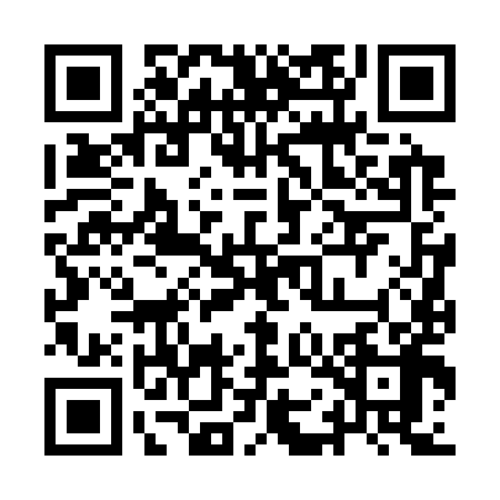QR code for 9OF398I