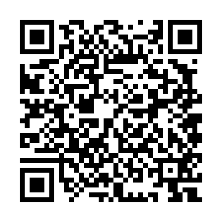 QR code for 9OF452B