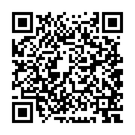 QR code for 9OF540C