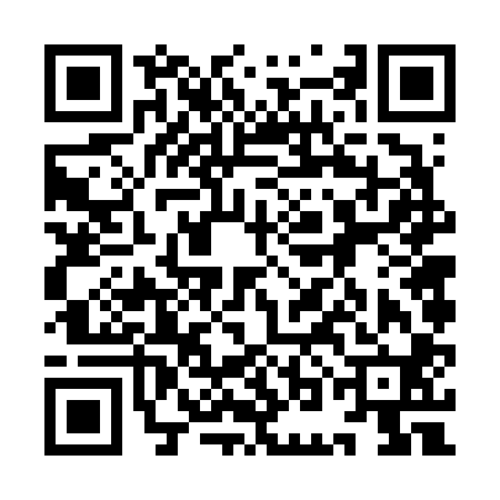 QR code for 9OF600H