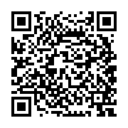 QR code for 9OF641J