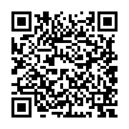 QR code for 9OF802Q
