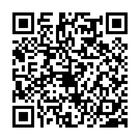 QR code for 9OG029Z