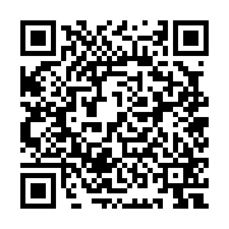 QR code for 9OG063R