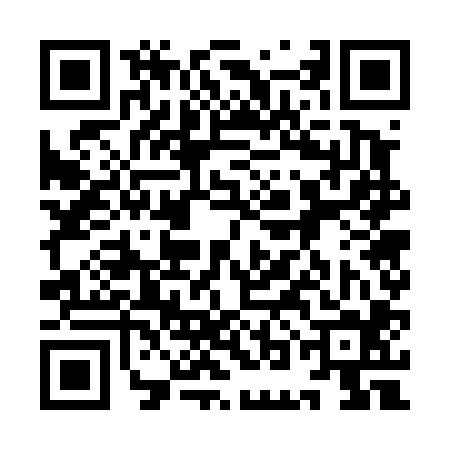 QR code for 9OG404U