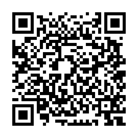 QR code for 9OG416W