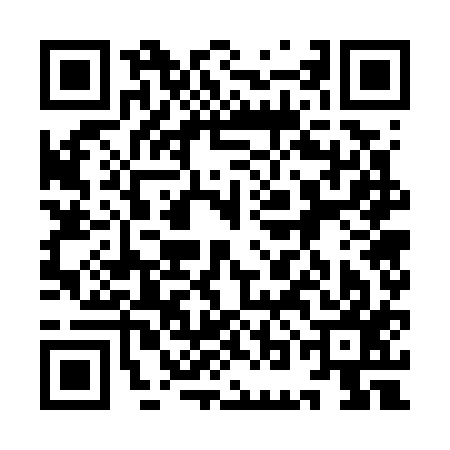 QR code for 9OG717F