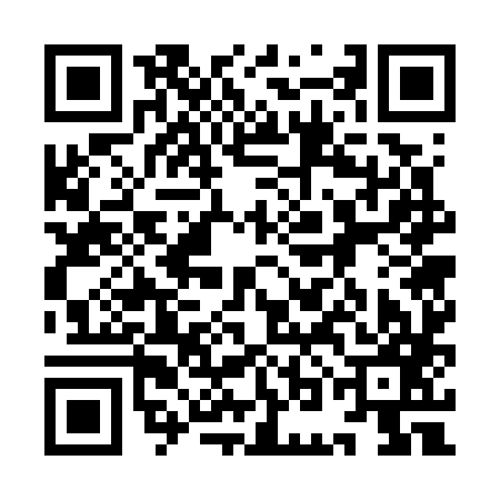 QR code for 9OG787F