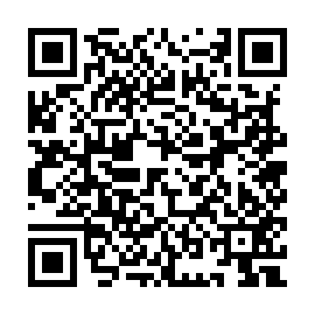 QR code for 9OG953L