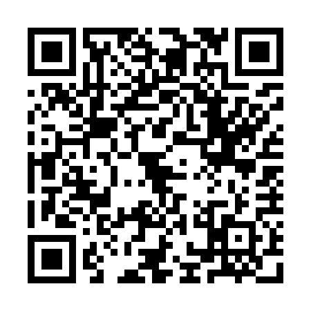 QR code for 9OG960I