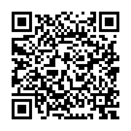 QR code for 9OH101T