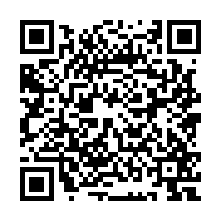QR code for 9OH167G