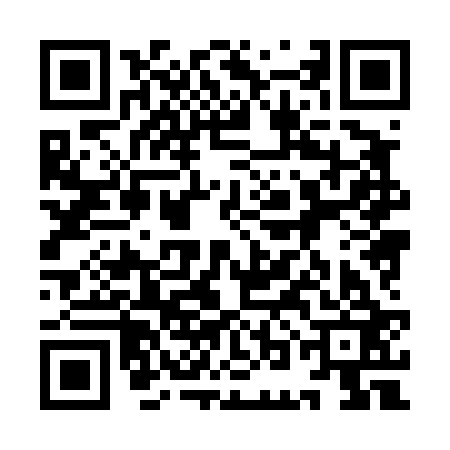 QR code for 9OH423H