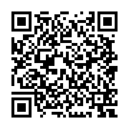 QR code for 9OH462Y