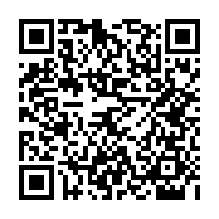 QR code for 9OH603A
