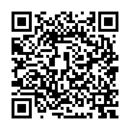 QR code for 9OH663U