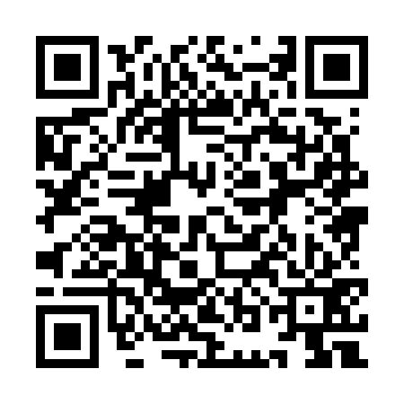 QR code for 9OH773V