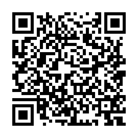 QR code for 9OH954F