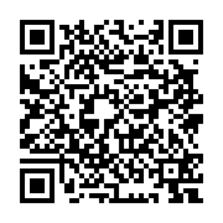 QR code for 9OI021N