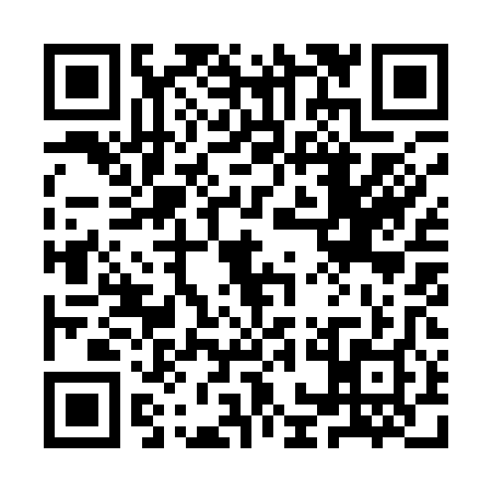 QR code for 9OI108G