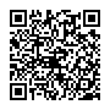 QR code for 9OI698C