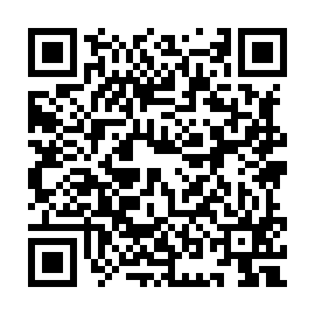 QR code for 9OI895Q