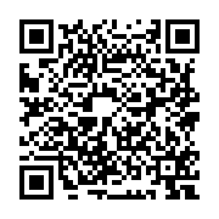 QR code for 9OI915C