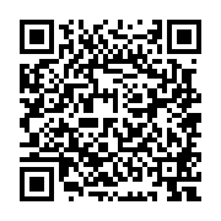 QR code for 9OJ088E