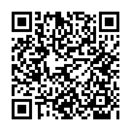 QR code for 9OJ103I