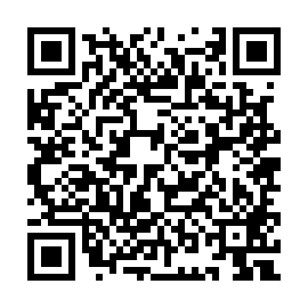 QR code for 9OJ189M