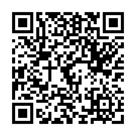 QR code for 9OJ376K