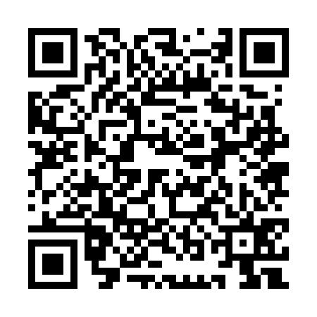 QR code for 9OJ775T