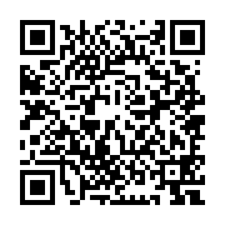 QR code for 9OJ798C