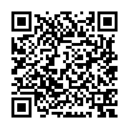 QR code for 9OJ870E