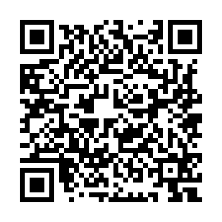 QR code for 9OJ964U