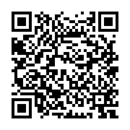 QR code for 9OK153R