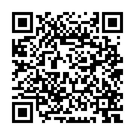 QR code for 9OK307M