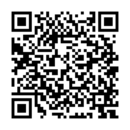 QR code for 9OK786J