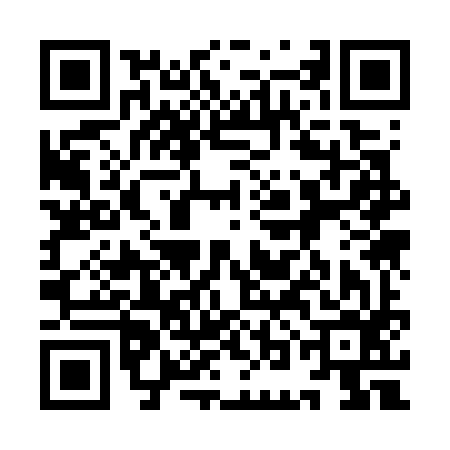 QR code for 9OK796I
